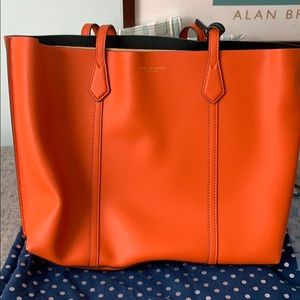 Tory Burch Perry Tote
